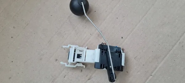 Sensor Nivel Combustible Audi A6 A7 C7 OEM 4G0919673A image 9