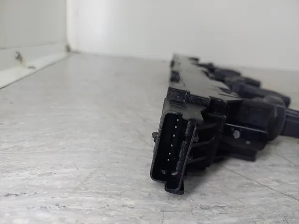 Bobina de ignição Hart 564 569 image 3