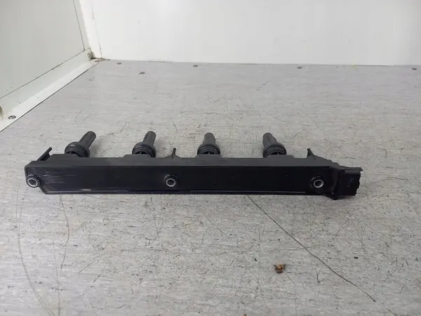 Bobina de ignição Hart 564 569 image 4