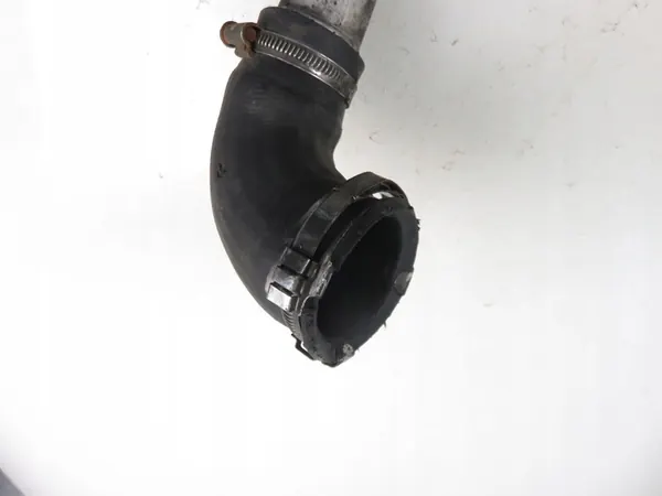 Tubo de admisión de aire SAAB 9-3 FGP 55350920 image 3