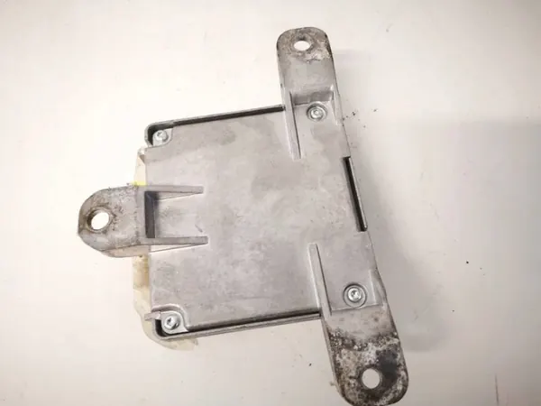 OEM 77960snbg222m1 airbagmodul för Honda Civic image 3