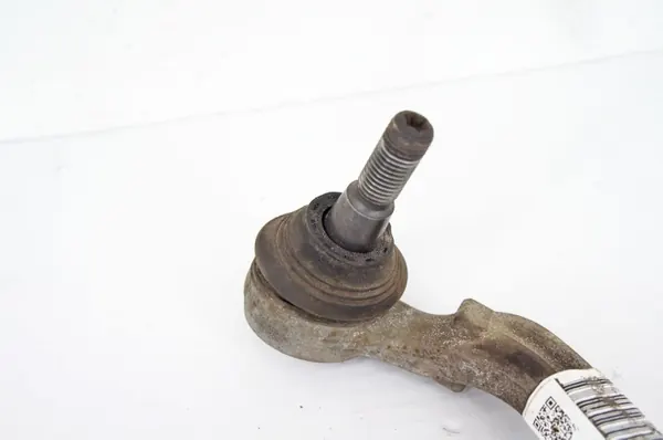 VG262 Opel Combo IV E linke Spurstange 9874532694 image 4