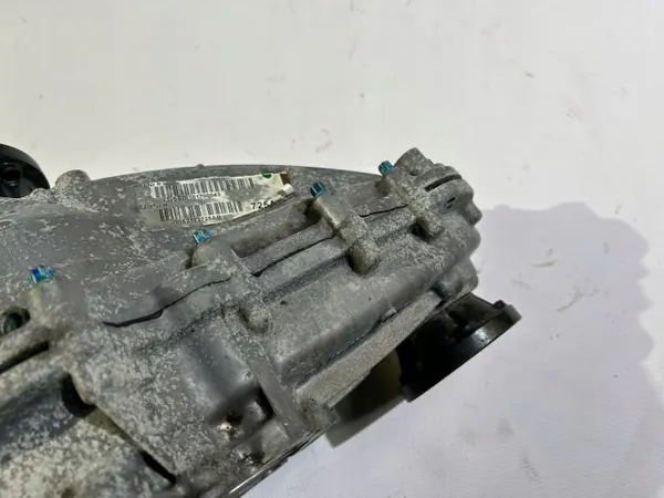 Caixa de transferência OEM 52123725 para Dodge 3.6 4x4 image 4