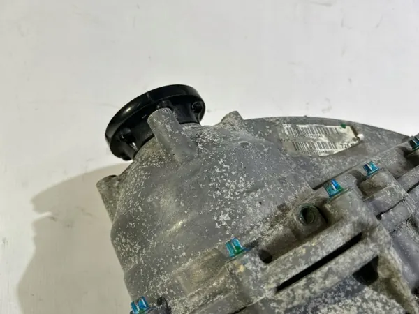Caixa de transferência OEM 52123725 para Dodge 3.6 4x4 image 5