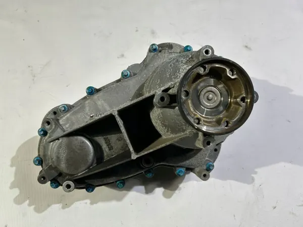 Caixa de transferência OEM 52123725 para Dodge 3.6 4x4 image 7