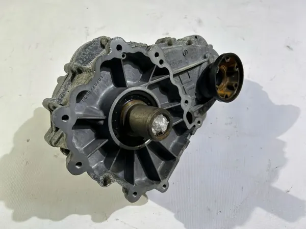Caixa de transferência OEM 52123725 para Dodge 3.6 4x4 image 8