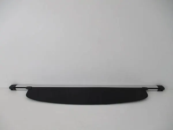 Store de coffre Mitsubishi Eclipse Cross OEM MITSUBISHI ECLIPSE CROSS-123ds-d15535 image 2