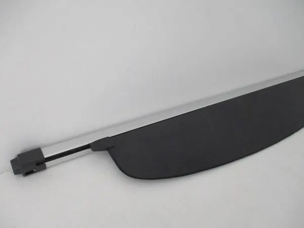 Store de coffre Mitsubishi Eclipse Cross OEM MITSUBISHI ECLIPSE CROSS-123ds-d15535 image 6