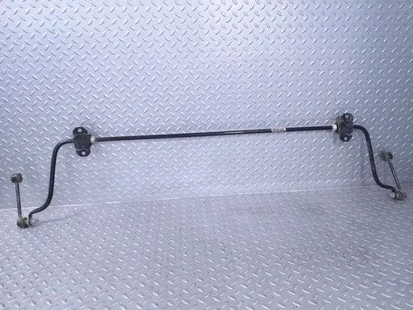 Cadillac ATS achterstabilisatiestang OEM 23161384 image 2