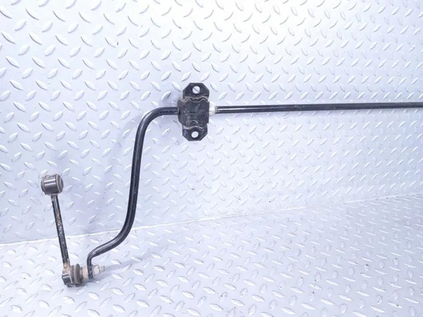 Cadillac ATS achterstabilisatiestang OEM 23161384 image 3