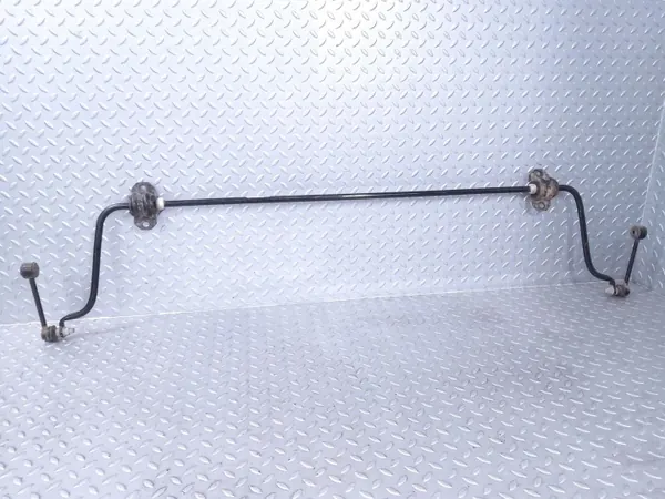 Cadillac ATS achterstabilisatiestang OEM 23161384 image 4
