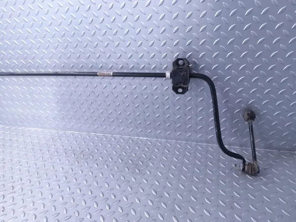 Cadillac ATS achterstabilisatiestang OEM 23161384 image 5