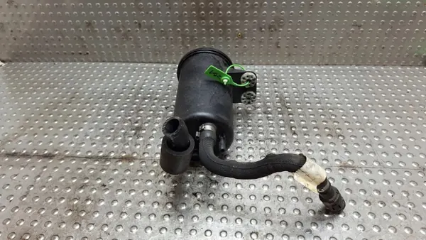 Servobehälter LH676345807 für BMW E60 X5 E70 X6 image 3