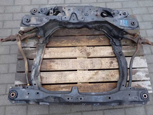 Poikittaispalkki SANKI OEM Honda Accord VI 1.8 image 2