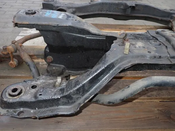 Poikittaispalkki SANKI OEM Honda Accord VI 1.8 image 9