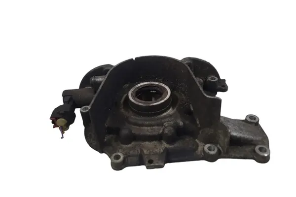 Olje pump OPEL INSIGNIA A ESTATE 2.0L diesel image 3