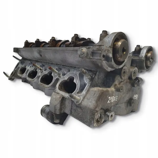 Culata OEM 9242094 para Opel 1.8 16V image 2