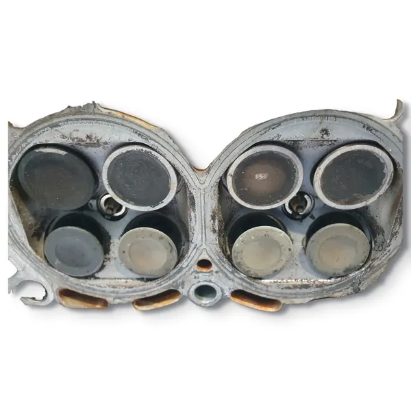 Culata OEM 9242094 para Opel 1.8 16V image 10