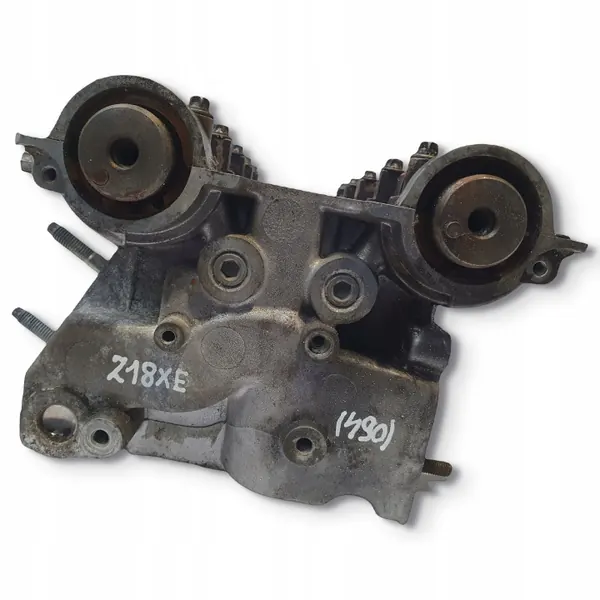 Culata OEM 9242094 para Opel 1.8 16V image 3