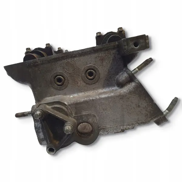 Culata OEM 9242094 para Opel 1.8 16V image 4