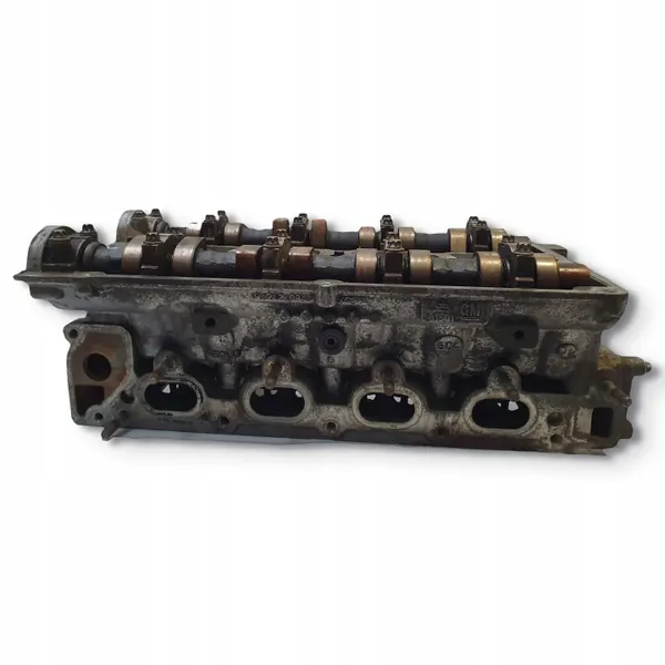 Culata OEM 9242094 para Opel 1.8 16V image 5