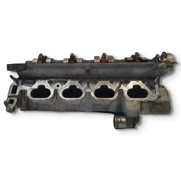 Culata OEM 9242094 para Opel 1.8 16V image 6