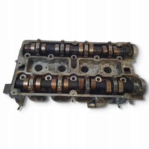 Culata OEM 9242094 para Opel 1.8 16V image 7