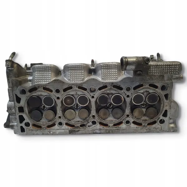 Culata OEM 9242094 para Opel 1.8 16V image 8