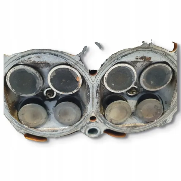 Culata OEM 9242094 para Opel 1.8 16V image 9