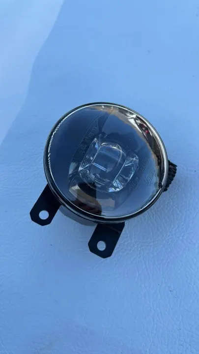Phare Halogène OEM 90076005 Droit Avant image 2
