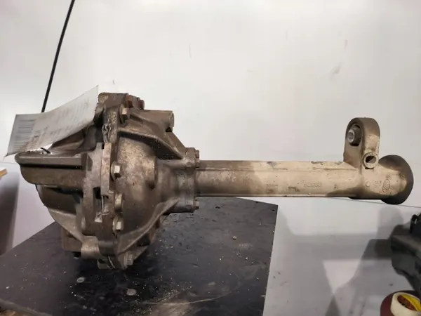 Différentiel avant CPLA-4B148-BB pour Land Rover Range Rover Sport L494 image 4