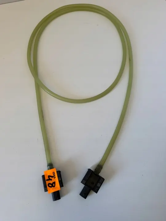 Sensor Proteção Pedestres OEM 6821100 para BMW image 2