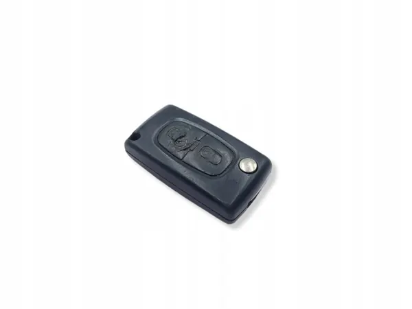 Télécommande OEM UHP2543 pour Peugeot Citroen 207 307 image 4