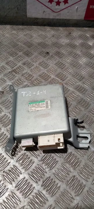 Module direction assistée OEM 2250001141 Avant Toyota Avensis image 3