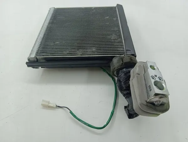 AC-förångare Honda CR-V 2014 OEM MF447500 image 2