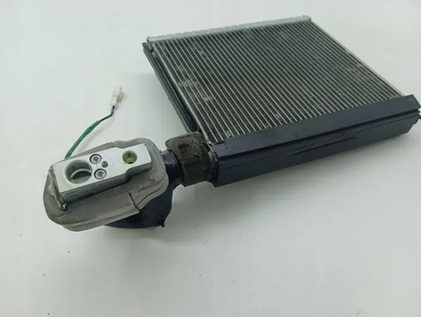 AC-förångare Honda CR-V 2014 OEM MF447500 image 3