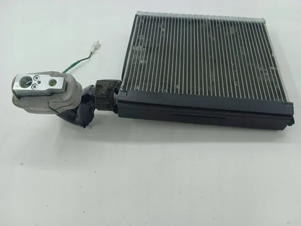 AC-förångare Honda CR-V 2014 OEM MF447500 image 4
