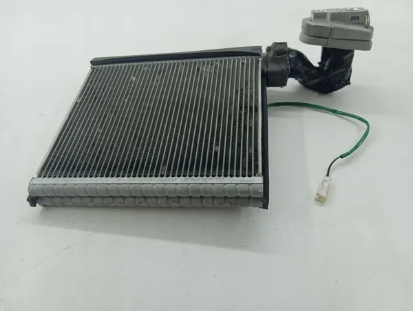 AC-förångare Honda CR-V 2014 OEM MF447500 image 5