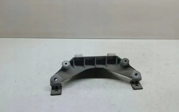 Moottorin Kiinnike OEM 7137238 BMW X5 E70/X6 E71 image 3