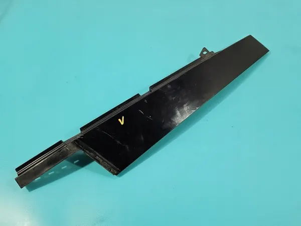 Framvänster Dörrlist OEM 31378623 för Volvo S90 II image 2