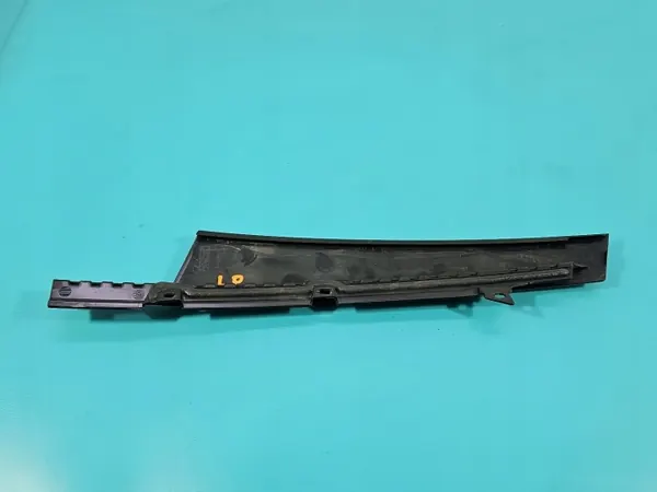 Framvänster Dörrlist OEM 31378623 för Volvo S90 II image 5