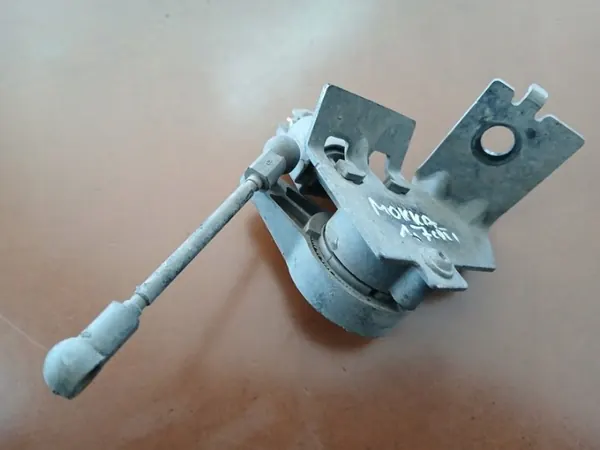 Niveausensor OEM 195 für Opel Mokka - Gebraucht image 5