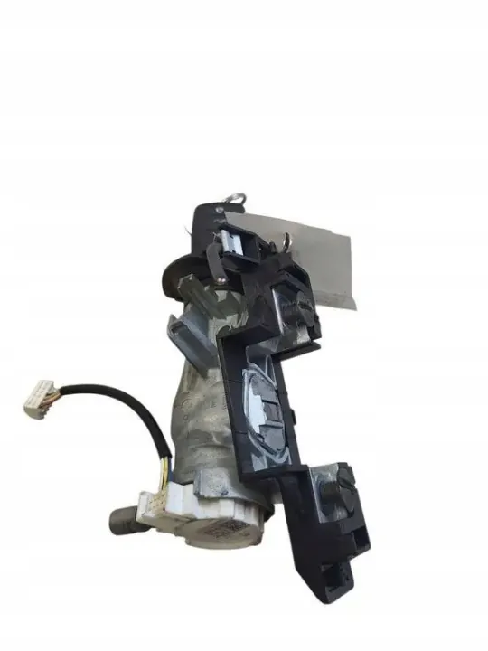 Interruptor de ignição OEM 1K0905851B Skoda Octavia I image 4