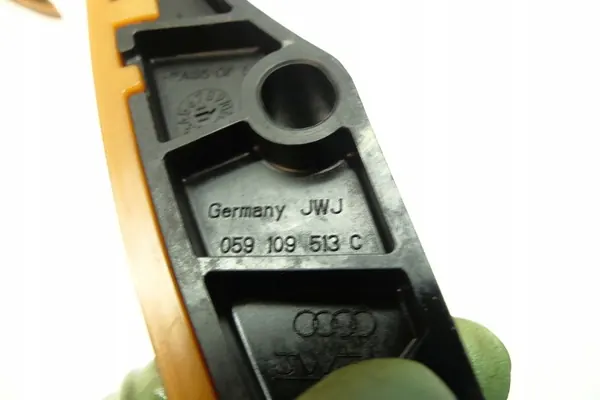 Audi OE Jakoketjusarja OEM 059109467 image 4