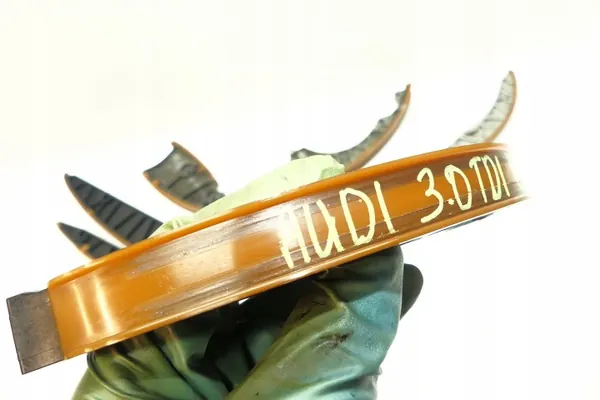 Audi OE Jakoketjusarja OEM 059109467 image 6