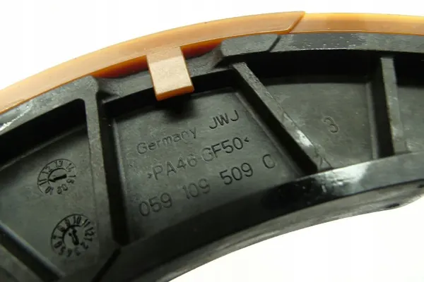 Audi OE Jakoketjusarja OEM 059109467 image 7