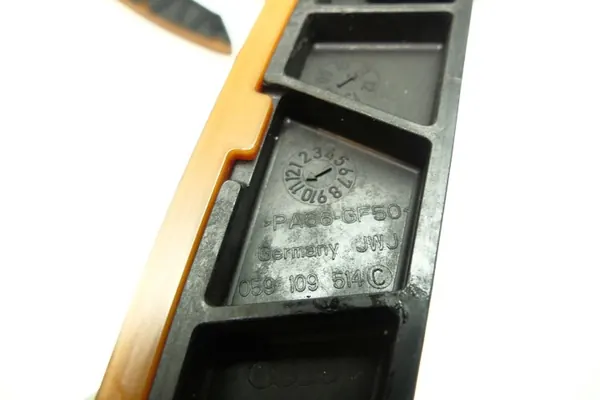 Audi OE Jakoketjusarja OEM 059109467 image 9