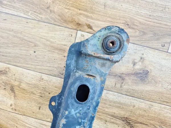 Bras de suspension Audi B3 80 1.6D OEM 2535435 image 3