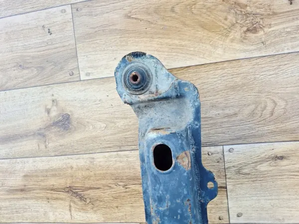 Bras de suspension Audi B3 80 1.6D OEM 2535435 image 4