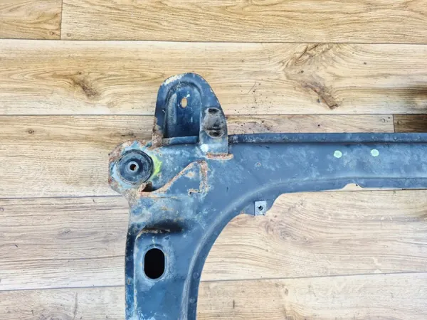 Bras de suspension Audi B3 80 1.6D OEM 2535435 image 5